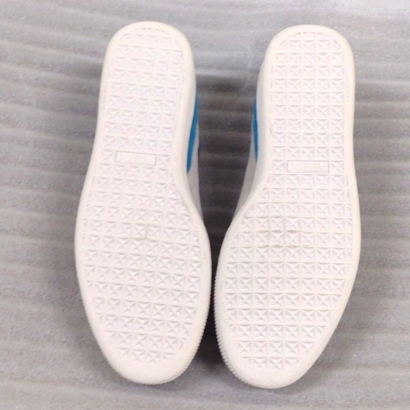 Puma Suede+ - Picture 2 of 4